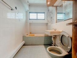 Blk 333 Kang Ching Road (Jurong West), HDB Executive #568297931